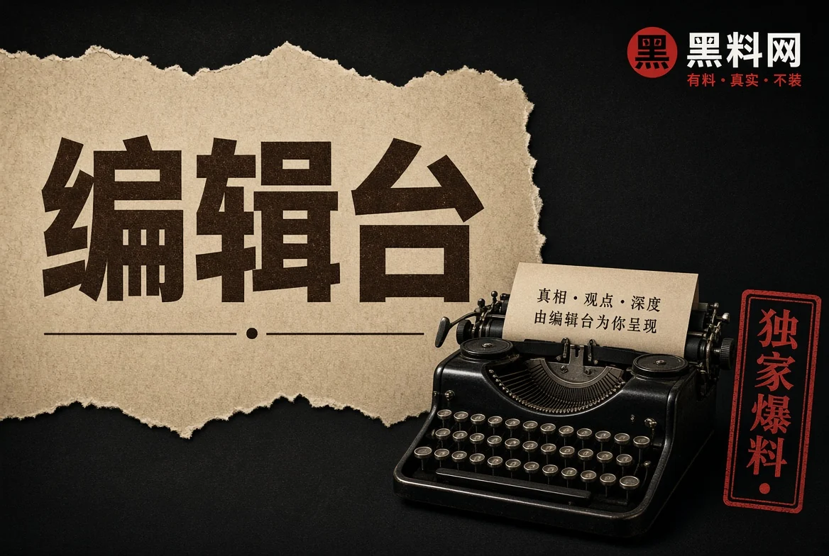 焦点研读资料整理配图